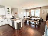 15903 Silver Rose - Photo 19