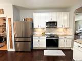 15903 Silver Rose - Photo 20