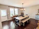 15903 Silver Rose - Photo 21
