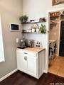 15903 Silver Rose - Photo 22