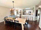 15903 Silver Rose - Photo 23