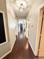 15903 Silver Rose - Photo 24
