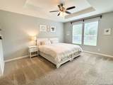 15903 Silver Rose - Photo 25