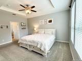 15903 Silver Rose - Photo 26