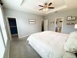 15903 Silver Rose - Photo 27