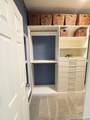 15903 Silver Rose - Photo 28