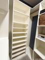 15903 Silver Rose - Photo 29