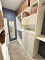 15903 Silver Rose - Photo 30