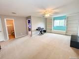 15903 Silver Rose - Photo 31