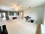 15903 Silver Rose - Photo 32