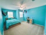 15903 Silver Rose - Photo 34