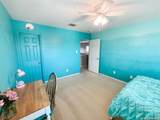 15903 Silver Rose - Photo 35