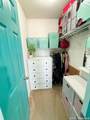 15903 Silver Rose - Photo 36
