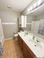 15903 Silver Rose - Photo 37