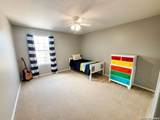 15903 Silver Rose - Photo 39