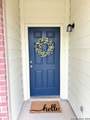 15903 Silver Rose - Photo 4