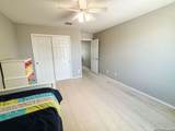 15903 Silver Rose - Photo 40