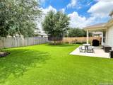 15903 Silver Rose - Photo 41