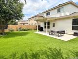 15903 Silver Rose - Photo 42