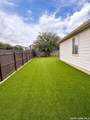 15903 Silver Rose - Photo 43