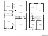 15903 Silver Rose - Photo 44