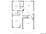 15903 Silver Rose - Photo 45