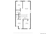 15903 Silver Rose - Photo 46