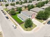 15903 Silver Rose - Photo 47