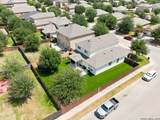 15903 Silver Rose - Photo 48