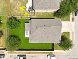 15903 Silver Rose - Photo 49
