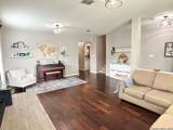 15903 Silver Rose - Photo 5
