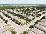 15903 Silver Rose - Photo 50