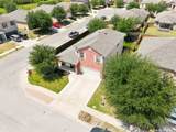 15903 Silver Rose - Photo 51