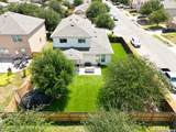 15903 Silver Rose - Photo 52
