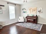 15903 Silver Rose - Photo 6