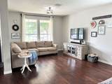 15903 Silver Rose - Photo 7