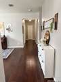 15903 Silver Rose - Photo 8