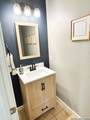 15903 Silver Rose - Photo 9