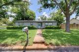 599 Highway St - Photo 1