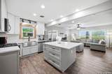 599 Highway St - Photo 10