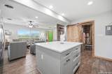599 Highway St - Photo 11