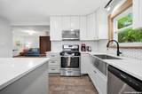 599 Highway St - Photo 12