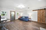 599 Highway St - Photo 13