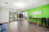 599 Highway St - Photo 14
