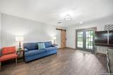 599 Highway St - Photo 15