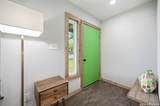 599 Highway St - Photo 16