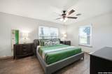 599 Highway St - Photo 17