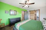 599 Highway St - Photo 18