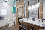 599 Highway St - Photo 19