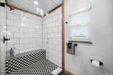 599 Highway St - Photo 20